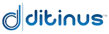 Ditinus Technology